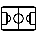 柯重斐